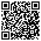 QR Code for Diary Queen 59 in Nocona, TX 76255