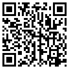 QR Code for Dicar Inc in TOMBALL, TX 77375