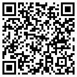 QR Code for Dillard's Department Store in El Paso, TX 79925