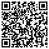 QR Code for County of Dimmit in Carrizo Springs, TX 78834