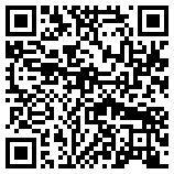 QR Code for Direct Auto Insurance in Mission, TX 78572