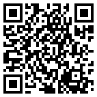 QR Code for Directv in Ralls, TX 79357