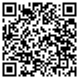 QR Code for Dish Network in Elsa, TX 78543