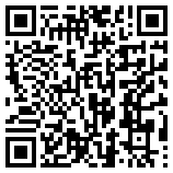 QR Code for DISH Network in Palestine, TX 75802