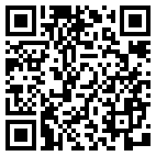 QR Code for Diva House in Houston, TX 77084