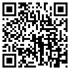 QR Code for D&J Custom Doors, Interior and Patio Doors CO. in Dallas, TX 75203