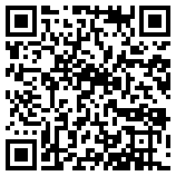 QR Code for Dobber Industries in Cleveland, TX 77328
