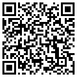 QR Code for Dollar General Store in Paige, TX 78659