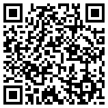 QR Code for Dollar General in Stanton, TX 79782