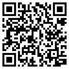 QR Code for Dolphin Systems in Houston, TX 77056