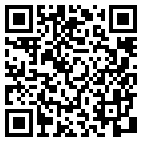 QR Code for Doug Faqua in SUGAR LAND, TX 77479