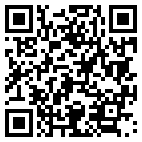 QR Code for Dozee Inc in Houston, TX 77043