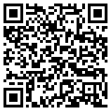 QR Code for Siddiqi Shah N MD FRCS (C) FACS in Houston, TX 77070