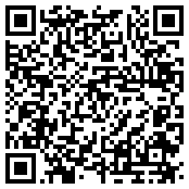 QR Code for DR Stephanie H Aldama Doctor of Medicine in Houston, TX 77030