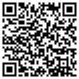QR Code for Drake Design Photography in Lubbock, TX 79416