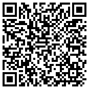 QR Code for Dripping Springs Independent School District in Dripping Springs, TX 78620