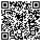 QR Code for Drivers Point Driving School in Houston, TX 77029