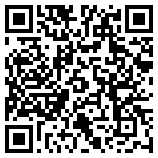 QR Code for Druthers in San Antonio, TX 78240