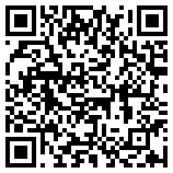 QR Code for Duncan Auctioneers in Llano, TX 78643