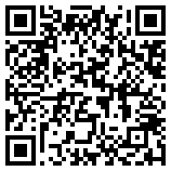 QR Code for Dynamic Discs in Lewisville, TX 75057