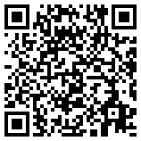 QR Code for Dynamic Power Solutions in Plano, TX 75074