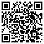 QR Code for EZ Corp in San Antonio, TX 78230