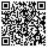 QR Code for Eagle Environmental in Edna, TX 77957