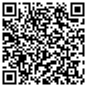 QR Code for Edward Jones Investments in Port Arthur, TX 77642