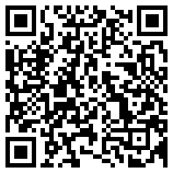 QR Code for Edward Jones Investments in Montgomery, TX 77356