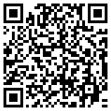 QR Code for Edward Jones in Spring, TX 77380