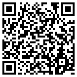 QR Code for Edward Jones in Crosby, TX 77532