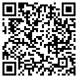 QR Code for Efficient Systems in Orange, TX 77630