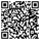 QR Code for El Charrito in Georgetown, TX 78626