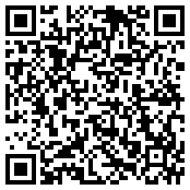 QR Code for El Jarro DE Arturo Mexican Restaurant in San Antonio, TX 78216