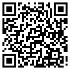 QR Code for El Paraiso in Zapata, TX 78076