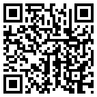 QR Code for El Potrillo in Andrews, TX 79714