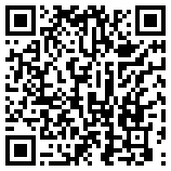 QR Code for Electra Link in Spring, TX 77388