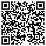 QR Code for Electronic Money Store in Houston, TX 77036