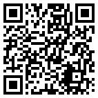 QR Code for Elegance in Lubbock, TX 79423