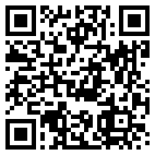 QR Code for Elgin Travel in Taylor, TX 76574