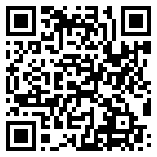 QR Code for Embroidery Mart in Dallas, TX 75229