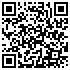 QR Code for Emerson Louis J - Ofc in Sherman, TX 75090