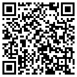 QR Code for Enchilada Express in Abilene, TX 79605