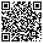 QR Code for Encino Pointe in San Marcos, TX 78666