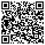 QR Code for Encore Resale Shop in Kemah, TX 77565