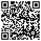 QR Code for Engineered Computer Rooms in Dallas, TX 75243