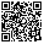 QR Code for Ensoco Inc in Houston, TX 77057