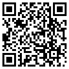 QR Code for Ensy Tailor in Bedford, TX 76021
