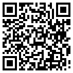 QR Code for Tex City Enterprise in Irving, TX 75061