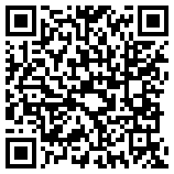 QR Code for Enterprise - South Collins in Arlington, TX 76018